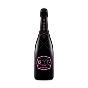 BELAIRE ROSE FANTOME 75CL
