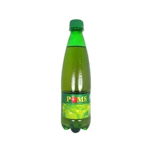 POMS 12X50CL