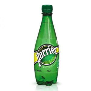 PERRIER 24X50CL