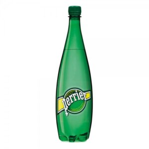 PERRIER 6X1L