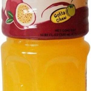 MOGU MOGU PASSION 6X32CL