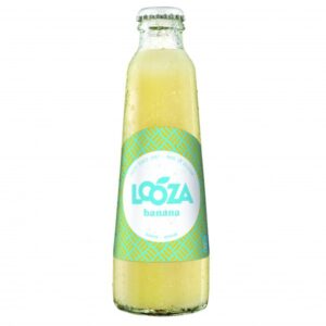 LOOZA ACE GREEN BAC 24X20CL
