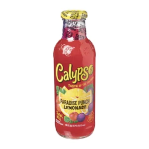 CALYPSO PARADIES 12X50CL