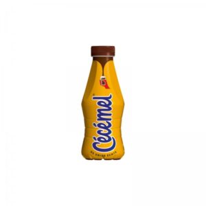 CECEMEL 12X30CL PET