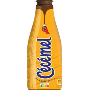 CECEMEL 12X50CL
