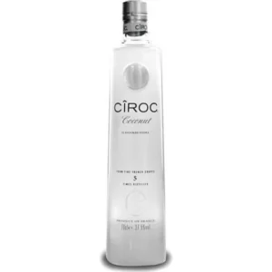 CIROC COCONUT 70CL
