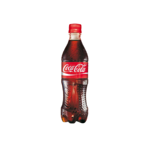 COCA 12X50CL PROMO