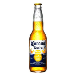 CORONA 12X35.5CL VP