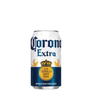 CORONA 24X33CL CANS
