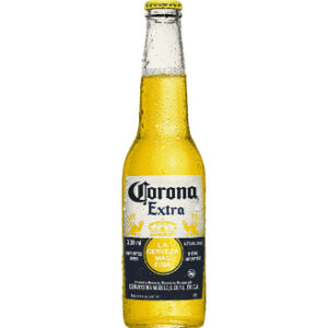 CORONA VP 24X33CL