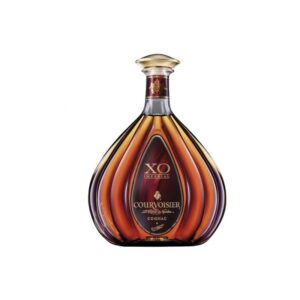 COURVOISIER XO COGNAC 70CL