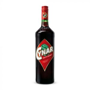 CYNAR 70CL