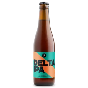 DELTA IPA VP 24X33CL