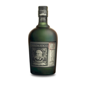 DIPLOMATICO RHUM 70CL RESERVA EXCLUSIVA