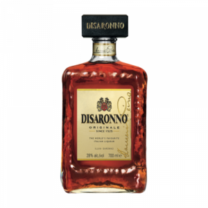 DISARONNO AMARETTO 70CL