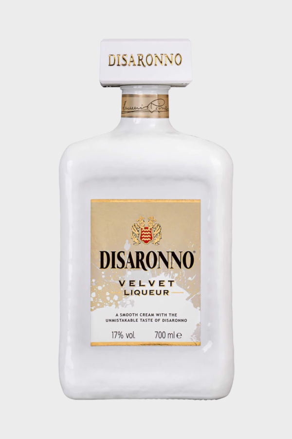 DISARONNO VELVET 17% 70CL
