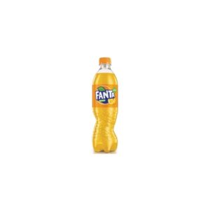 FANTA 1 X12 50CL
