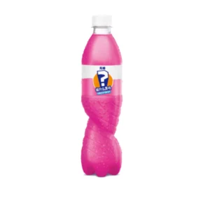 FANTA CHINA BOTTLE BOABAB TAMARIND 12X500ML