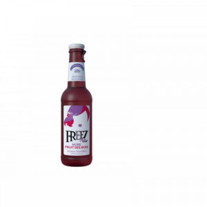 FREEZ MURES 6X275ML