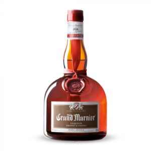GRAND MARNIER 70CL