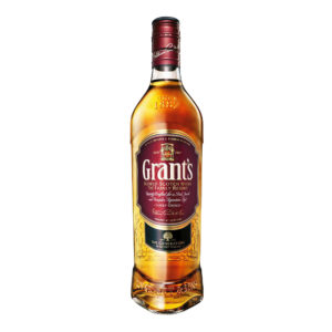 GRANTS 70CL