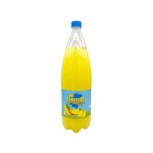 HAWAI ANANAS 6X1.5L