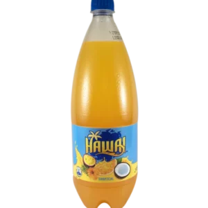 HAWAI 6X1.5L