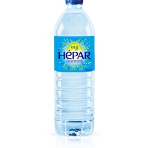 HEPAR 6X1L