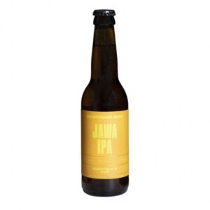 STOEM JAWA IPA VP 24X33CL