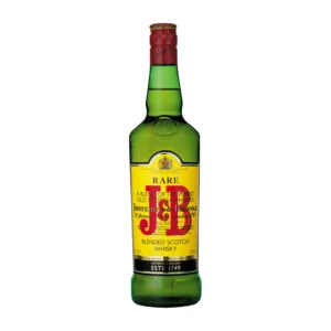 JB CLASSIC 70CL