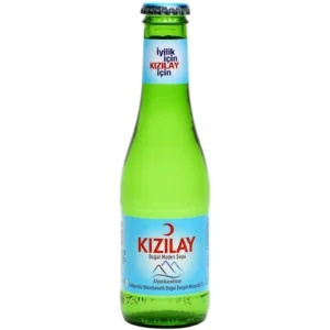 KIZILAY 24X20CL