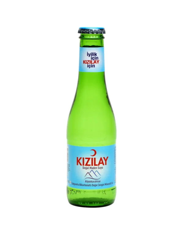 KIZILAY 24X20CL
