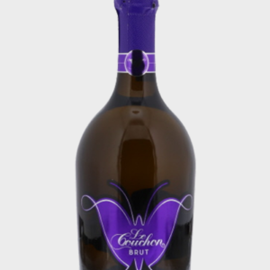 LE COUCHON BRUT 75CL