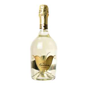 LE COUCHON CUVEE 75CL