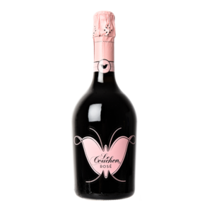 LE COUCHON ROSE 75CL