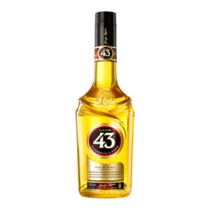 LICOR 43 70CL