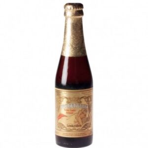 LINDEMANS PECHERESSE BAC 24X25CL