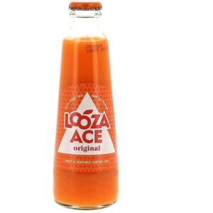 LOOZA ACE BAC 24X20CL