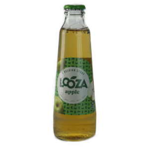 LOOZA APPEL VP 24X20CL