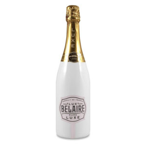 BELAIRE LUXE BLANC 75CL