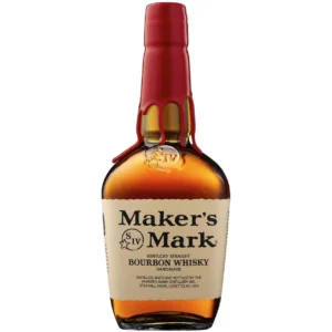 MAKERS MARK 70CL