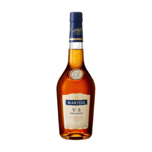 MARTEL COGNAC 70CL