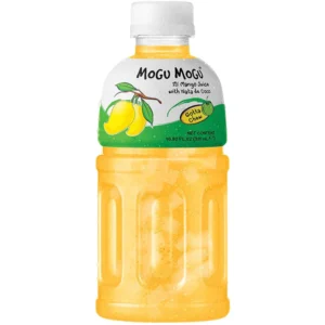 MOGU MOGU MANGO 6X32CL
