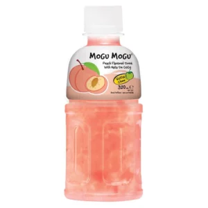 MOGU MOGU PECHE 6X32CL