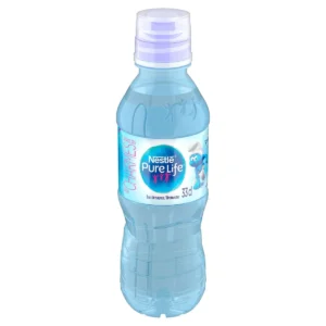 NESTLE PURE LIFE 2X12X33CL