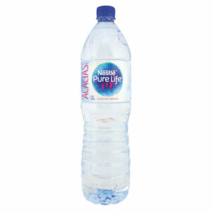 NESTLE PURE LIFE 6X1.5L
