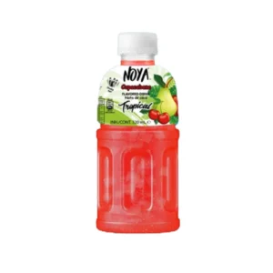 NOYA COPACABANA 6X320ML