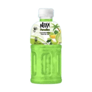 NOYA PARADISE 6X320ML