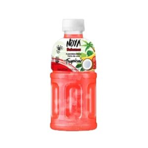 NOYA BAHAMAS 6X320ML