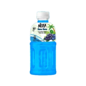 NOYA BORA BORA 6X320ML